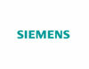 زیمنس-siemens