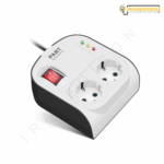 محافظ یخچال پارت الکتریک