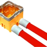 بوشن یکسر دنده سایز 13