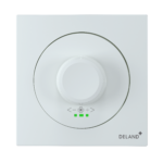 کلید دیمر فن دلند مدل اوا