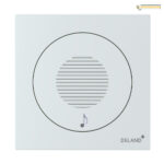 زنگ ملودی دلند مدل اوا