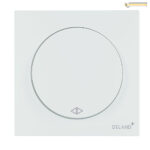 کلید صلیبی دلند مدل اوا