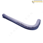 زانو عصایی 16