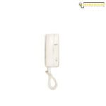 آیفون صوتی الکتروپیک مدل V2-786