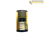 الکتروپیک 1086 p2l