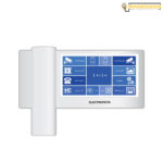 قیمت آیفون تصویری الکتروپیک مدل 1198