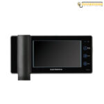 قیمت ایفون تصویری الکتروپیک 896