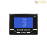 قیمت آیفون تصویری الکتروپیک مدل 1090