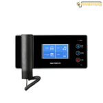 قیمت آیفون تصویری الکتروپیک مدل 1096