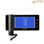 قیمت آیفون تصویری الکتروپیک مدل 1294