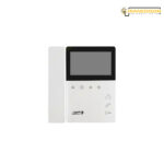 قیمت آیفون تصویری الکتروپیک مدل 897