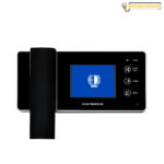 قیمت آیفون تصویری الکتروپیک مدل 1196