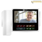 آیفون تصویری تکنما مدل c70 tm