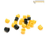 براس بوشن پلاستیکی