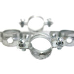 بست اسپیت و یکطرفه