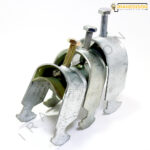 قیمت بست چنگالی