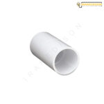 قیمت بوشن 21 بلند