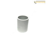 قیمت بوشن 21 وینو پلاستیک