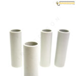 قیمت بوشن 16 کوتاه