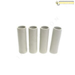 بوشن بلند 16