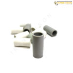 قیمت بوشن لوله برق 13 20