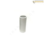 بوشن لوله برق 20