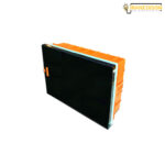 قیمت جعبه فیوز نلین 12 تایی