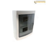 قیمت جعبه فیوز 18 تایی ویکو