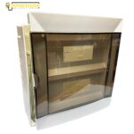 قیمت جعبه فیوز 24 عددی