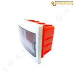 قیمت جعبه فیوز ویکو viko