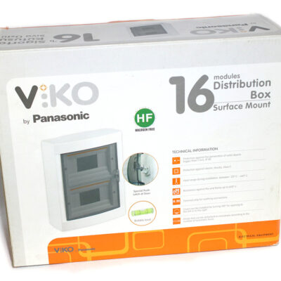 قیمت جعبه مینیاتوری ویکو