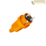 دو شاخه صنعتی پارت