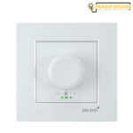 دیمر فن دلند مدل اسا