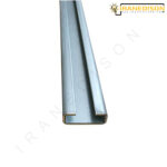 ریل بست چنگالی