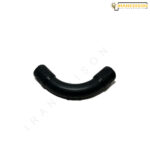 قیمت زانو 21 بلند