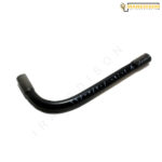 قیمت زانویی عصایی 13 20