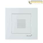 زنگ اخبار دلند مدل اسا