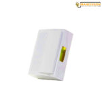 قیمت خرید منبع تغذیه رندا