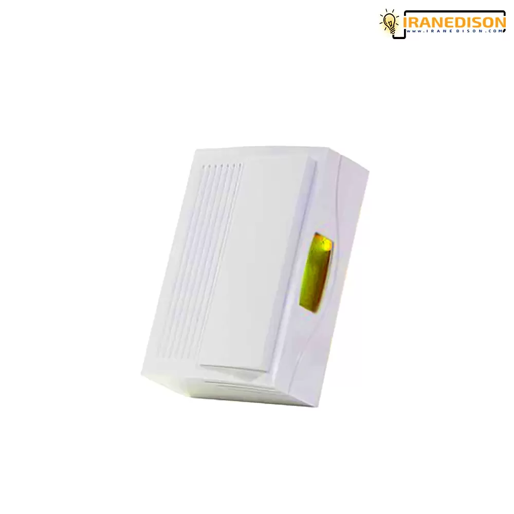 قیمت خرید منبع تغذیه رندا