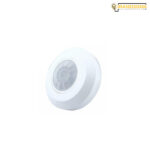 سنسور چشمی داتیس