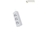 سه راهی بدون ارت پارت بدون کلید مدل شهاب