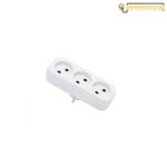 قیمت سه راهی بدون سیم پارت الکتریک