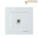 سوکت تلفن دلند مدل اسا