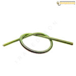 قیمت فنر خم کن لوله برق