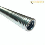 فنر خم لوله برق 21