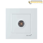 فیش انتن اسا