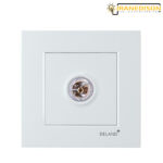 فیش بلندگو دلند مدل اسا