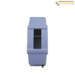 قاب جعبه فیوز تکفاز