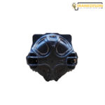 قوطی کلید نسوز کناف یا درایوال