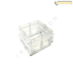 قیمت قوطی کلید بست